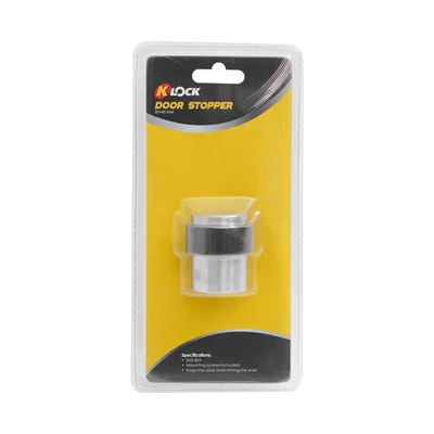 Gambar K-Lock Penahan Pintu Sus 304