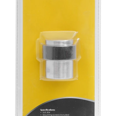 Gambar K-Lock Penahan Pintu Sus 304