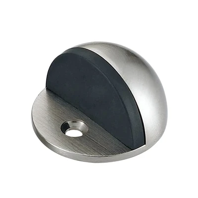 Gambar K-Lock Penahan Pintu 4.4x2.5 cm
