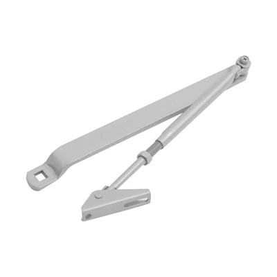 Gambar K-Lock Door Closer Penutup Pintu Otomatis 20.5x4.5 cm