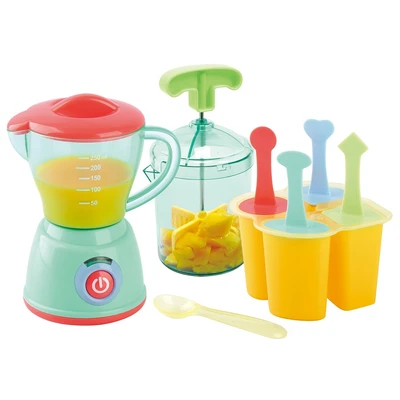 Gambar Playgo My Ice Works 6318