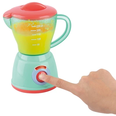 Gambar Playgo My Ice Works 6318
