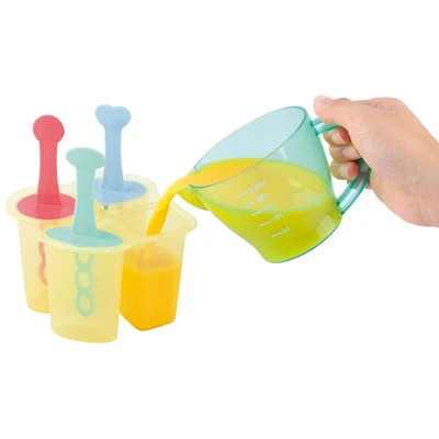 Gambar Playgo My Ice Works 6318