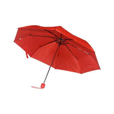 Gambar Susino 53.5 cm Payung Lipat Plain Random