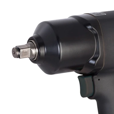 Gambar Krisbow Air Impact Wrench Composite SQ 1/2 Inch Dpiw12