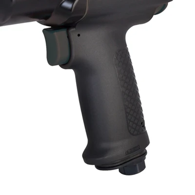 Gambar Krisbow Air Impact Wrench Composite SQ 1/2 Inch Dpiw12