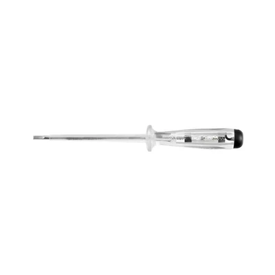 Gambar Facom Obeng Tespen Panjang 90 - 480 Volt Av.Ht1C
