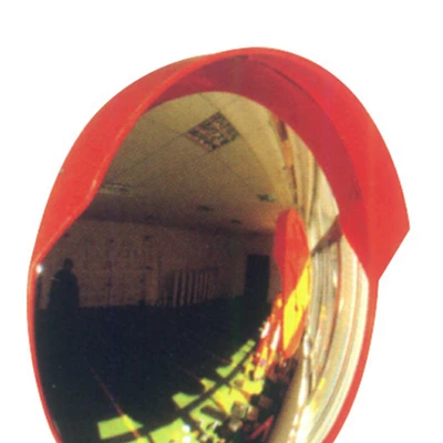 Gambar Krisbow Convex Mirror 100 cm