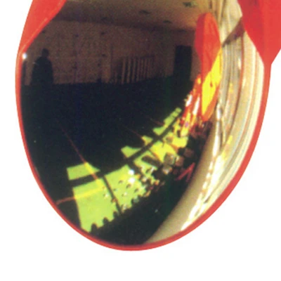 Gambar Krisbow Convex Mirror 100 cm