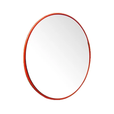 Gambar Krisbow 45 cm Convex Mirror