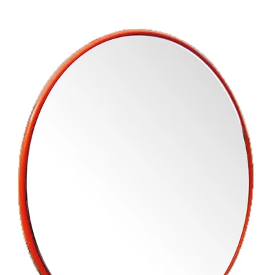 Gambar Krisbow 45 cm Convex Mirror