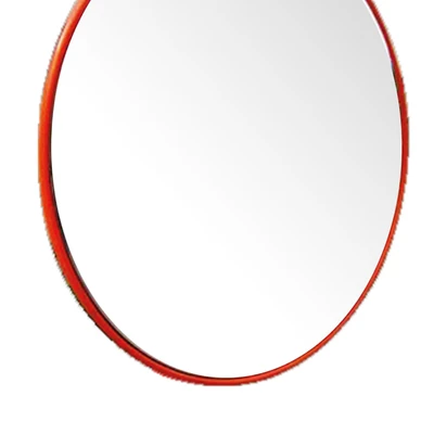 Gambar Krisbow 45 cm Convex Mirror