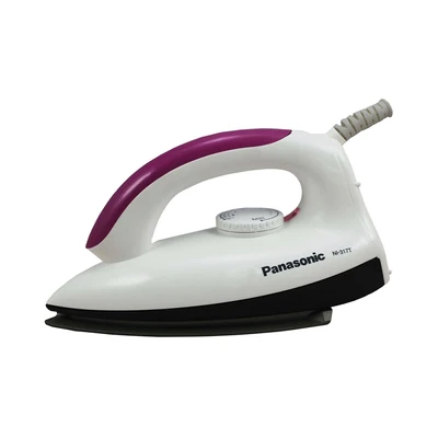 Gambar Panasonic Setrika NI-317TVSR
