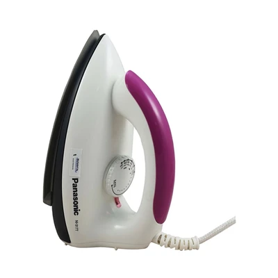 Gambar Panasonic Setrika NI-317TVSR