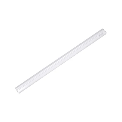 Gambar Krisbow Set Lampu LED T5 10 Watt Warm White