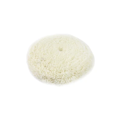 Gambar Tactix Pad Mesin Poles 18 cm