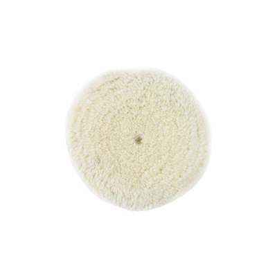 Gambar Tactix Pad Mesin Poles 18 cm