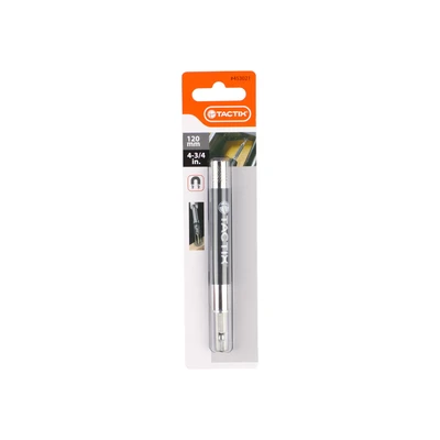 Gambar Tactix Screw Guide 12 cm