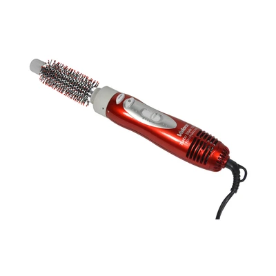 Gambar Valera Hair Styler Tourmaline Turbo Style 1000 - Merah