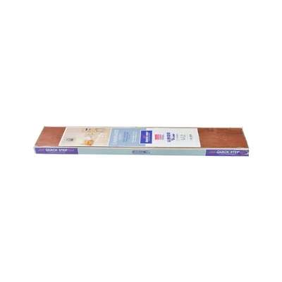 Gambar Quick Step Parket Kayu Laminasi Seri Klasik Merbau