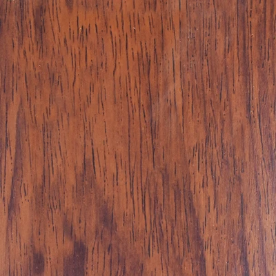 Gambar Quick Step Parket Kayu Laminasi Seri Klasik Merbau