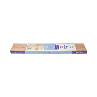 Gambar Quick Step Parket Kayu Laminasi Seri Klasik - Acasia