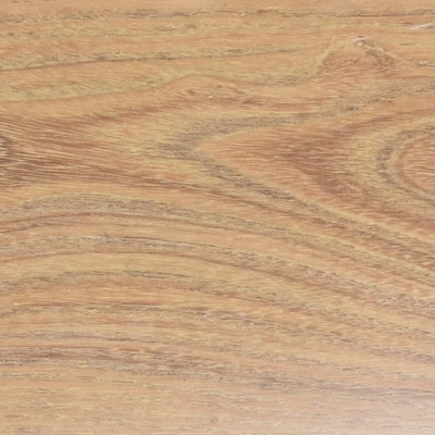 Gambar Quick Step Parket Kayu Laminasi Seri Klasik - Acasia