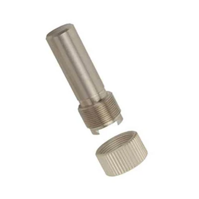 Gambar Mitutoyo Indikator Dialtest 0.2/.002 mm 513-405-10E