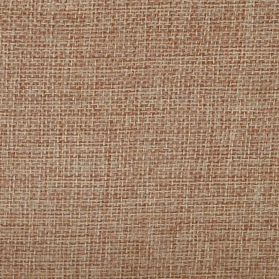 Gambar Informa 22x12.5x10 cm Kotak Tisu Lipat Polyester - Krem Beige