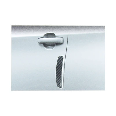Gambar Carex Pelindung Pintu Mobil Carbonia Carbon