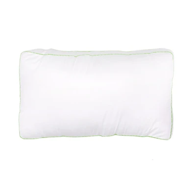 Gambar Informa Sleep 50x70 cm Bantal Anti Bacterial - Putih