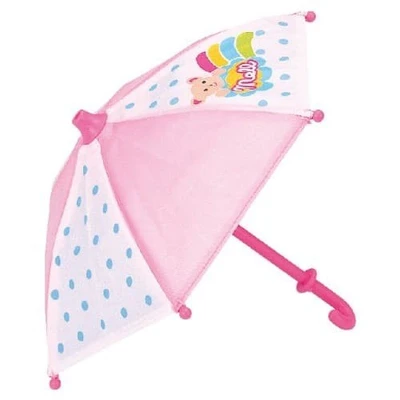 Gambar Mell Chan Set Umbrella 2016 512869