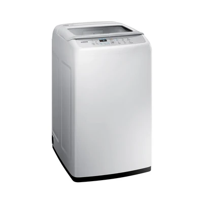 Gambar Samsung Mesin Cuci Top Loading 7.5 kg WA75H4200SG/SE