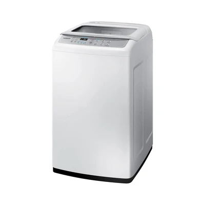 Gambar Samsung Mesin Cuci Top Loading 7.5 kg WA75H4200SG/SE