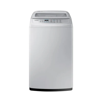 Gambar Samsung Mesin Cuci Top Loading 7.5 kg WA75H4200SG/SE