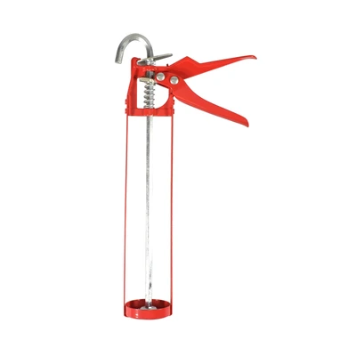 Gambar Krisbow Pompa Lem Silikon Lrcg1 22.8 cm