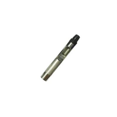 Gambar Krisbow Hollow Punch 2-10 mm Set 10 pcs