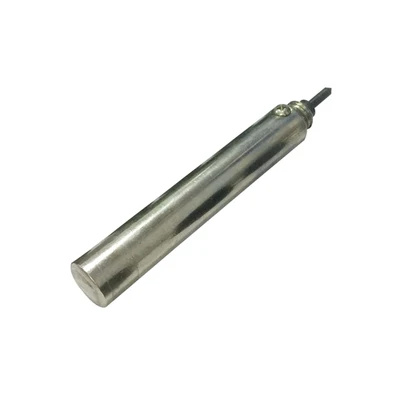 Gambar Krisbow Hollow Punch 5-32 mm Set 10 pcs