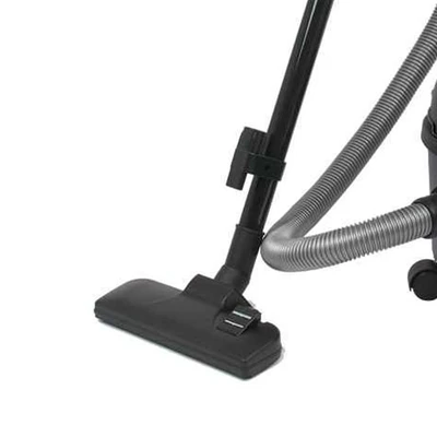 Gambar Krisbow Vacuum Cleaner Dry 10 Liter 1000 Watt