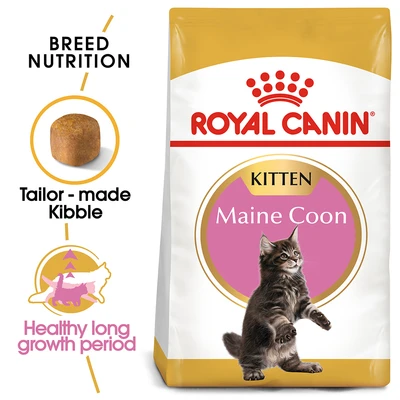 Kandungan royal canin kitten outlet