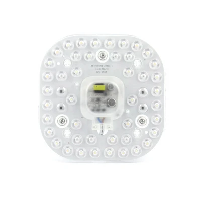 Gambar Krisbow Bohlam LED Module CCT Changing 18 Watt - Mix