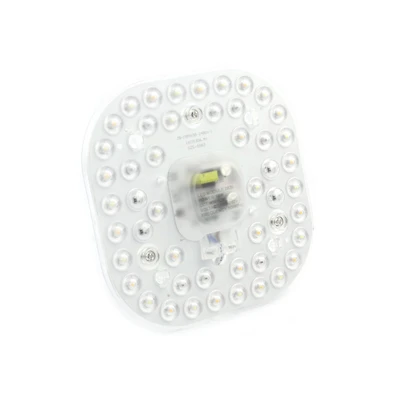 Gambar Krisbow Bohlam LED Module CCT Changing 18 Watt - Mix