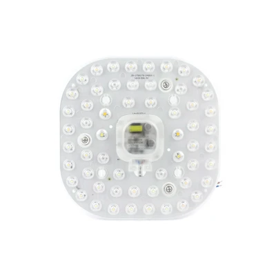Gambar Krisbow Bohlam LED Module CCT Changing 24 Watt - Mix