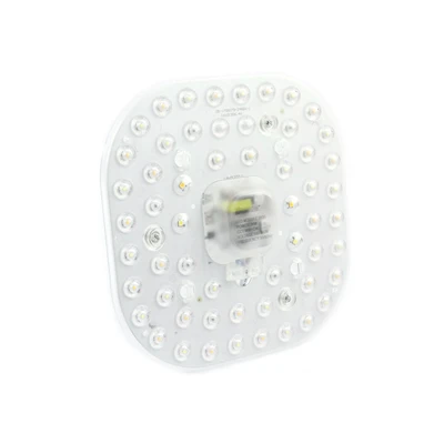 Gambar Krisbow Bohlam LED Module CCT Changing 24 Watt - Mix