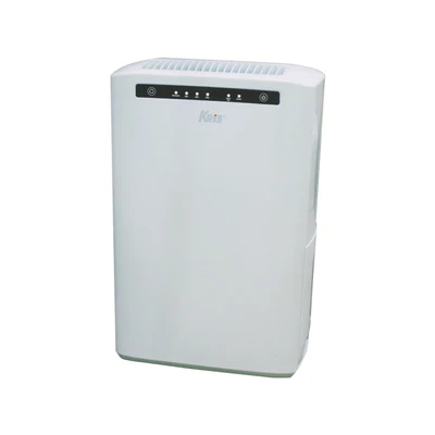 Gambar Kris 16 Ltr Dehumidifier