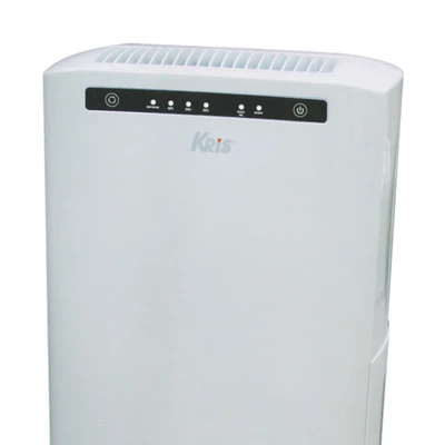 Gambar Kris 16 Ltr Dehumidifier