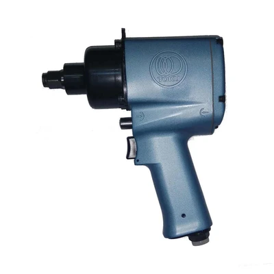 Gambar Toku Air Impact Wrench 1/2 Inch 250-590Nm Mi-17
