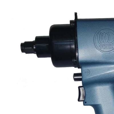 Gambar Toku Air Impact Wrench 1/2 Inch 250-590Nm Mi-17