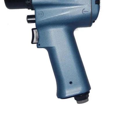 Gambar Toku Air Impact Wrench 1/2 Inch 250-590Nm Mi-17