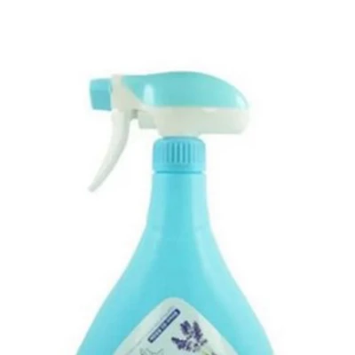Gambar Forcans Deodoran Hewan Lavender 1 Liter